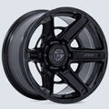 Wheel Pros, LLC auto part