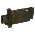 MASS AIR FLOW SENSOR-COMPLETE ASSEM