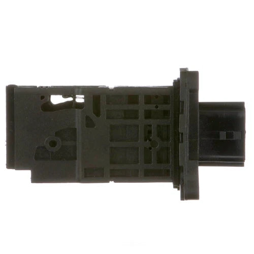 MASS AIR FLOW SENSOR-COMPLETE ASSEM