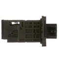 MASS AIR FLOW SENSOR-COMPLETE ASSEM