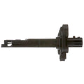MASS AIR FLOW SENSOR-COMPLETE ASSEM