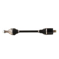 ATV AXLE