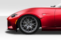 Extreme Dimensions auto part