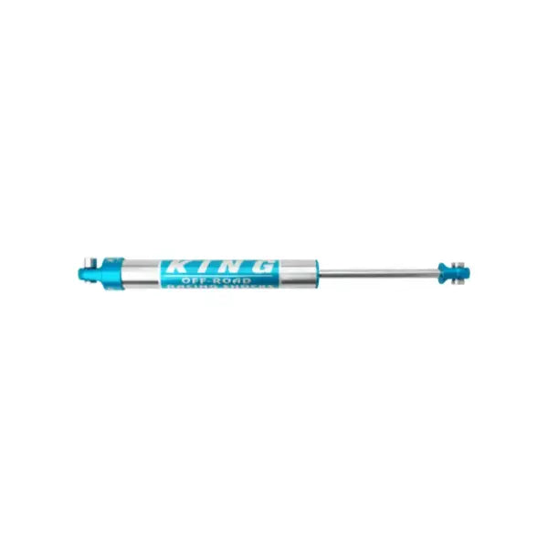 King Shocks 23+ Ineos Grenadier Front 2.0 Dia. Steering Stabilizer (Each)