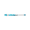 King Shocks shock absorber