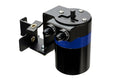 HPS Oil Catch Can 860-012BL