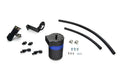 HPS Oil Catch Can 860-012BL