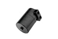 HPS Oil Catch Can 860-010WB