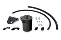 HPS Oil Catch Can 860-010WB