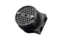 HPS Oil Catch Can 860-010WB
