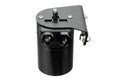HPS Oil Catch Can 860-010WB