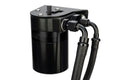 HPS Oil Catch Can 860-010WB