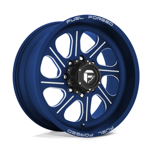FF079 30X16 BLANK CUSTOM -112MM (114-180)