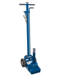 Mahle Service Solutions jack