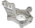 STEERING KNUCKLE