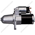 Denso auto part