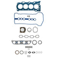 Fel-Pro Toyota Corolla HS 26158 PT PermaTorque Engine Cylinder Head Gasket Set