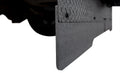 20-ON Chevy/GMC Full Size 2500 3500 AT4 (diesel only) (w/ Heat Shield) (w/ adjustable rubber)