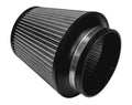 S34, Open Intake, SD, B9 S4