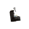 POWER DOOR LOCK ACTUATOR