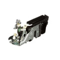 POWER DOOR LOCK ACTUATOR