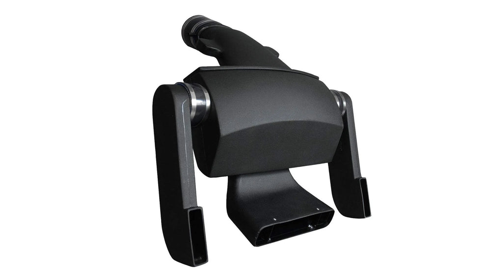 CORSA Performance cold air intake