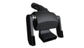 CORSA Performance cold air intake