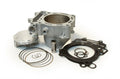 Cylinder Works auto part