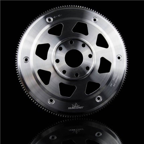 68RFE AND AS69 BILLETSFI APPROVED FLEXPLATE