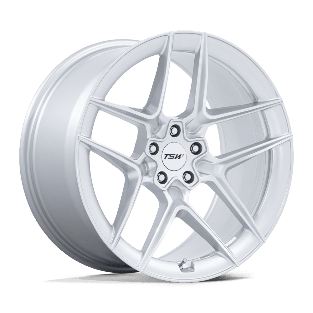 SLIPSTREAM 19X9.5 5X4.5 72 +40 GSLV