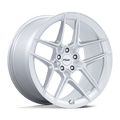 SLIPSTREAM 19X9.5 5X4.5 72 +40 GSLV