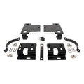 ~(22 lbs. 14X11X9)~ LoadLifter 5000 Pro Series Air Spring Kit