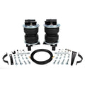 ~(22 lbs. 14X11X9)~ LoadLifter 5000 Pro Series Air Spring Kit