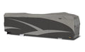 ADCO auto part