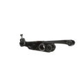 SUSPENSION CONTROL ARM AND BALL JOI