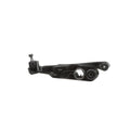 SUSPENSION CONTROL ARM AND BALL JOI