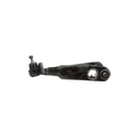 SUSPENSION CONTROL ARM AND BALL JOI