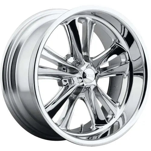 KNUCKLE 17X8 5X4.75 72.56 P +01