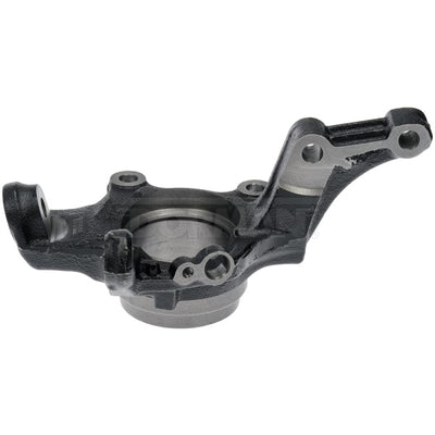 Dorman auto part