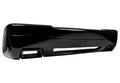 0306 SILVERADO HD GEN 1 BUMPER COVER VALANCE URETHANE