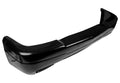 0306 SILVERADO HD GEN 1 BUMPER COVER VALANCE URETHANE
