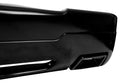 0306 SILVERADO HD GEN 1 BUMPER COVER VALANCE URETHANE