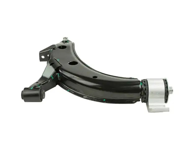 CONTROL ARM