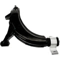 CONTROL ARM