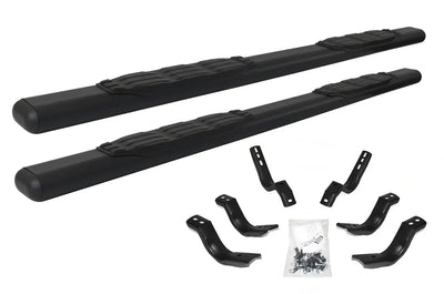 Big Country auto part