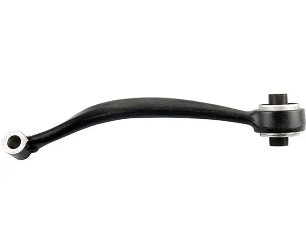 CONTROL ARM W/O BALL