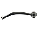 Dorman control arms