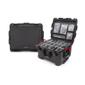 Nanuk auto part