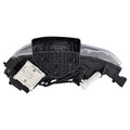 CAPA 1819 NS SENTRA LED HEADLIGHT ASSY RH