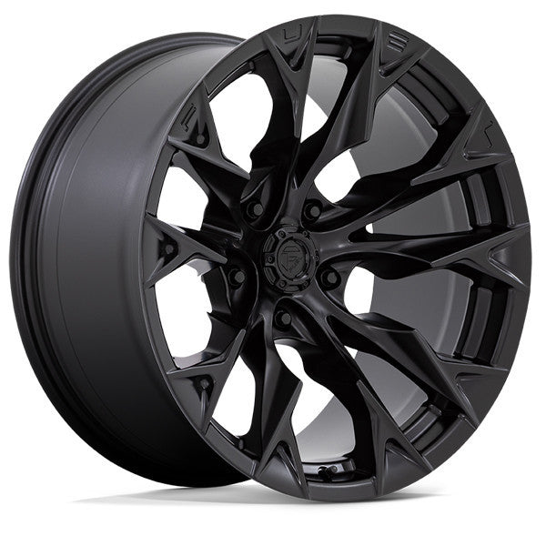D804 20X10 5X5.5 BLK-OUT -18MM